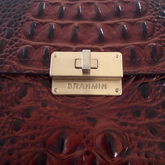 ***SOLD*** - Picture 2 of 8